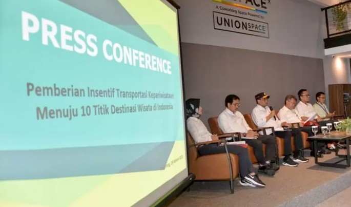 Foto/Ist/ECONOMICZONE