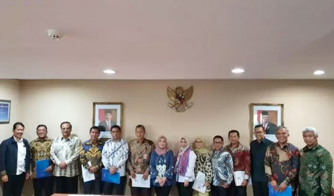 Foto/Ist/ECONOMICZONE