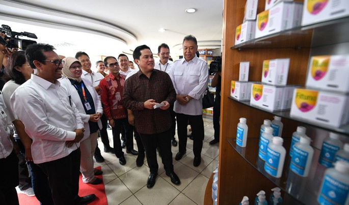 Foto/Roni.M/ECONOMICZONE