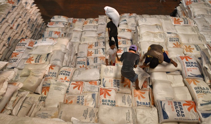 Foto/Roni.M/ECONOMICZONE