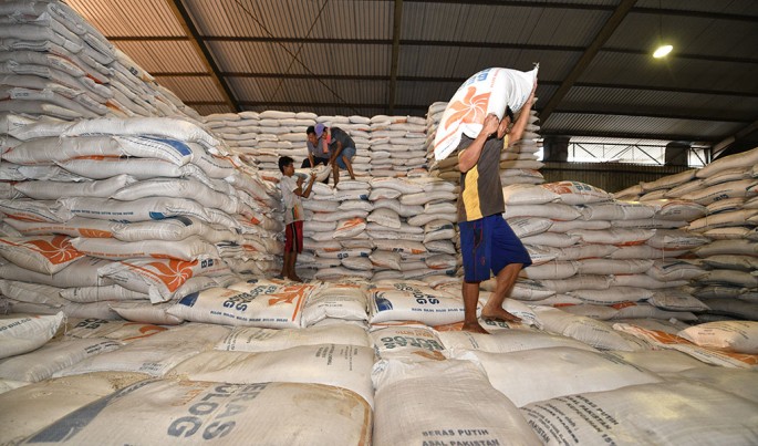 Foto/Roni.M/ECONOMICZONE