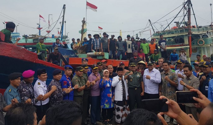 Foto/Ist/ECONOMICZONE