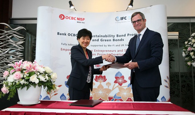 Foto/Dok-NISP/ECONOMICZONE