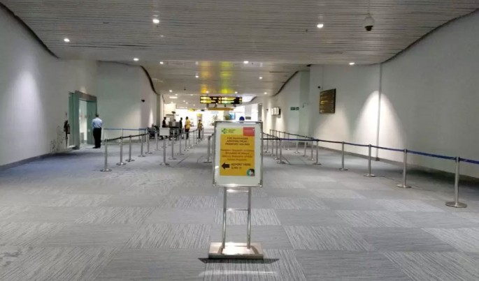 Foto/Dok-APII/ECONOMICZONE