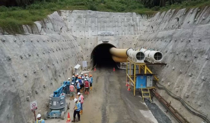 Foto/Dok-PLN/ECONOMICZONE