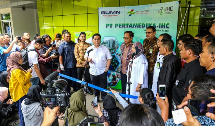 Foto/Ist/ECONOMICZONE