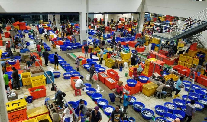 Foto/Ist/ECONOMICZONE