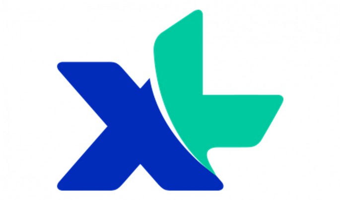 XL Axiata