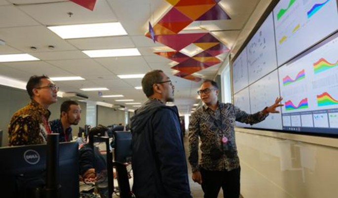 FotoDok-XlAxiata/ECONOMICZONE