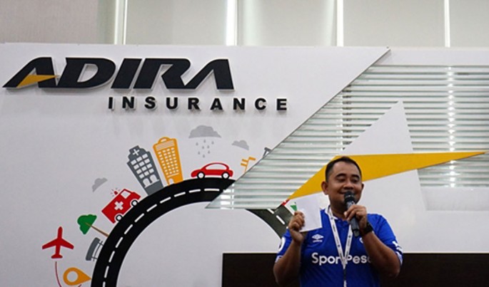 Foto/Dok-Adira/ECONOMICZONE