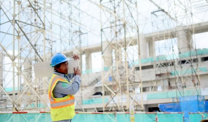 Foto/Dok-Waskita/ECONOMICZONE