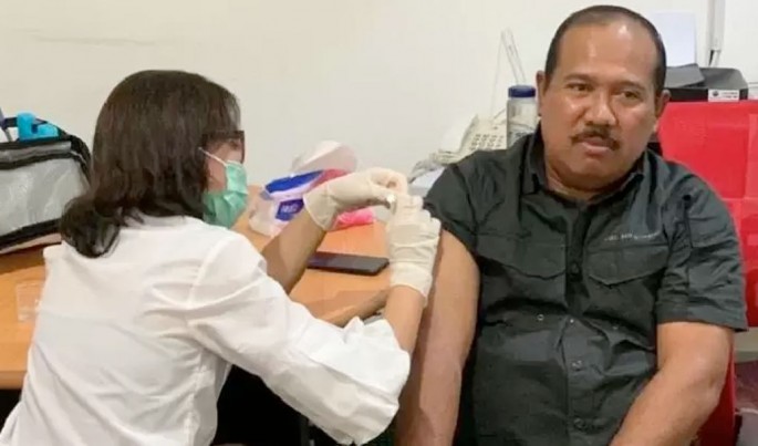 Foto/Ist/ECONOMICZONE