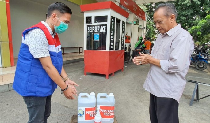 Foto/Dok-Pertamina/ECONOMICZONE