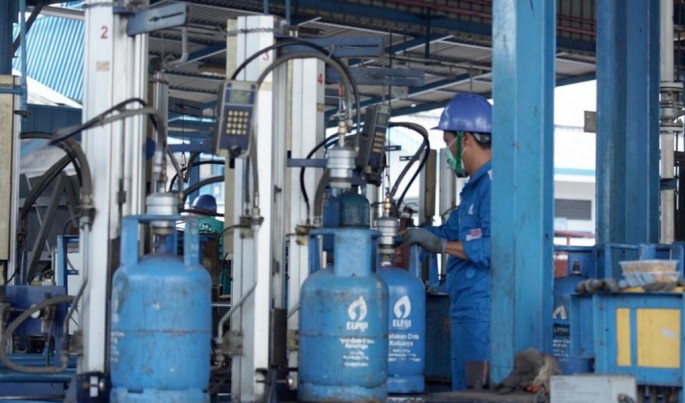 Foto/Dok-Pertamina/ECONOMICZONE