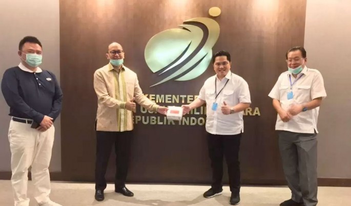 Foto/Ist/ECONOMICZONE