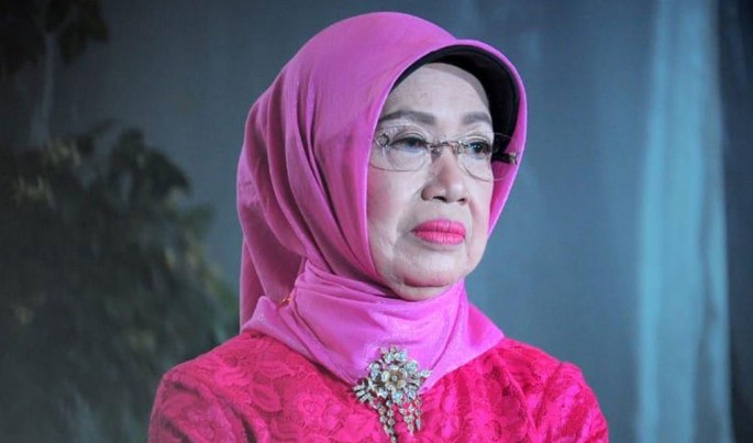 Foto/Ist-Google.com/ECONOMICZONE