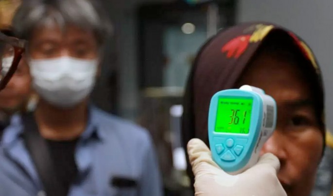 Foto/Dok-APII/ECONOMICZONE