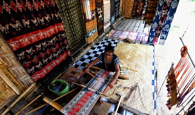 Foto/Roni.M/ECONOMICZONE