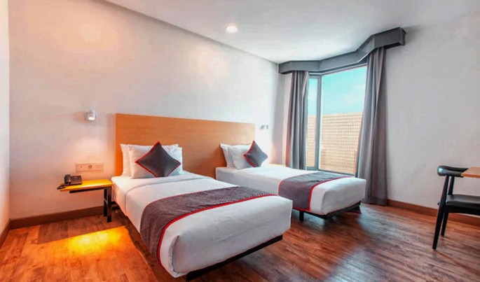 Foto/Ist/ECONOMICZONE