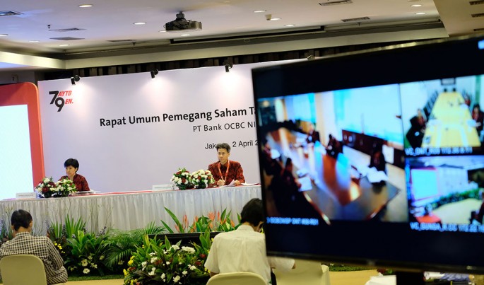 Foto/Dok-NISP/ECONOMICZONE