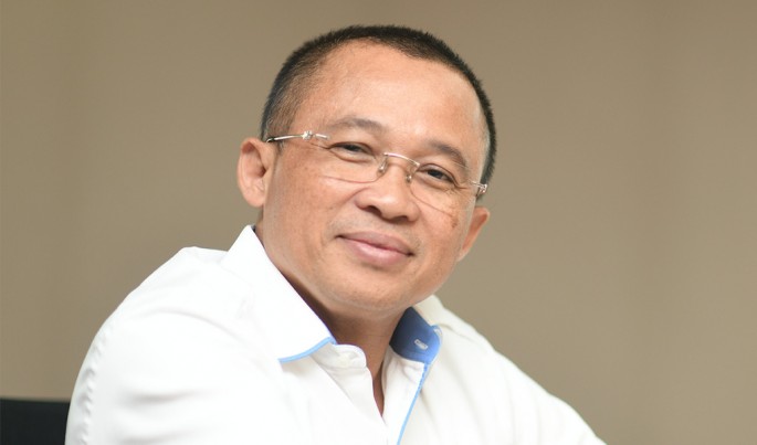 Foto/Roni.M/ECONOMICZONE