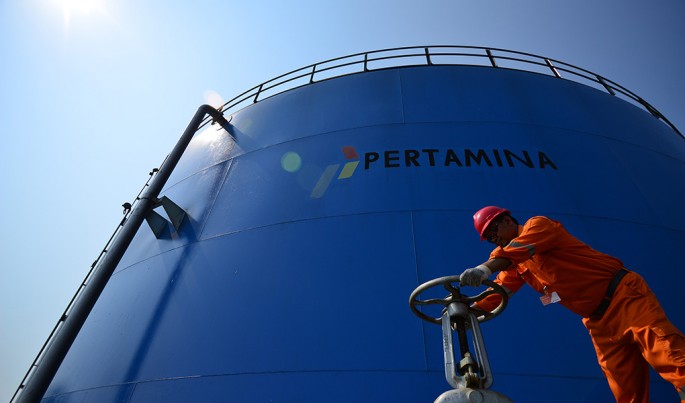 Foto/Roni.M/ECONOMICZONE