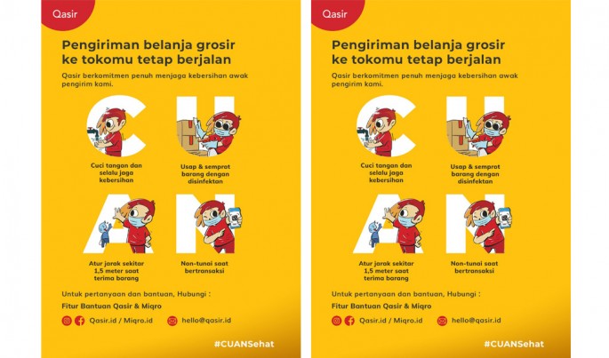 Foto/Ist/ECONOMICZONE