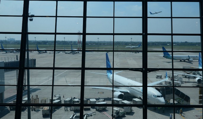 Foto/Roni.M/ECONOMICZONE