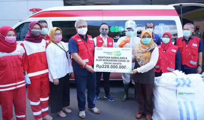 Foto/Ist/ECONOMICZONE