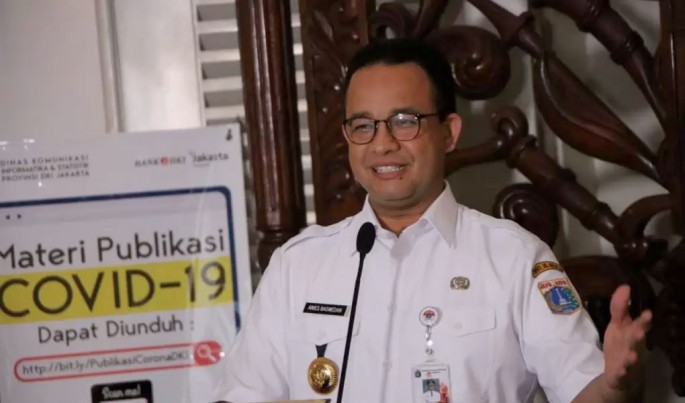 Foto/Ist/ECONOMICZONE