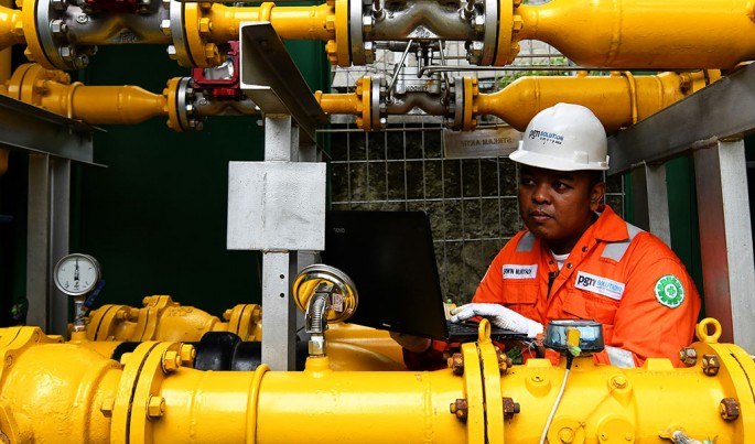 Foto/Roni.M/ECONOMICZONE