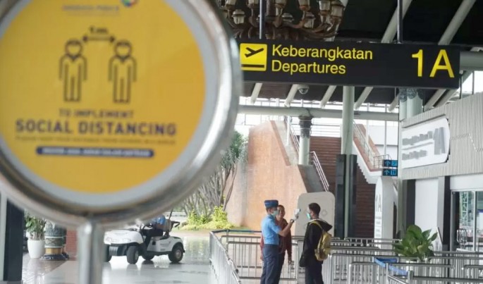 Foto/Dok-AP2/ECONOMICZONE