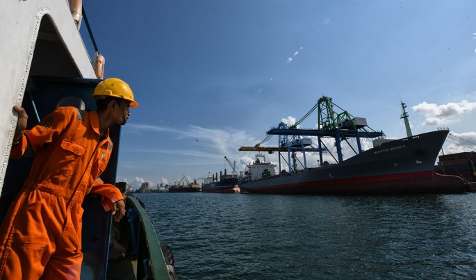 Foto/Roni.M/ECONOMICZONE