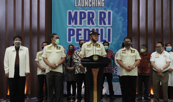 Foto/Dok-Telkomsel/ECONOMICZONE