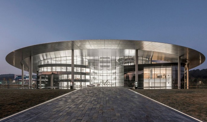Foto/Dok-Hankook/ECONOMICZONE