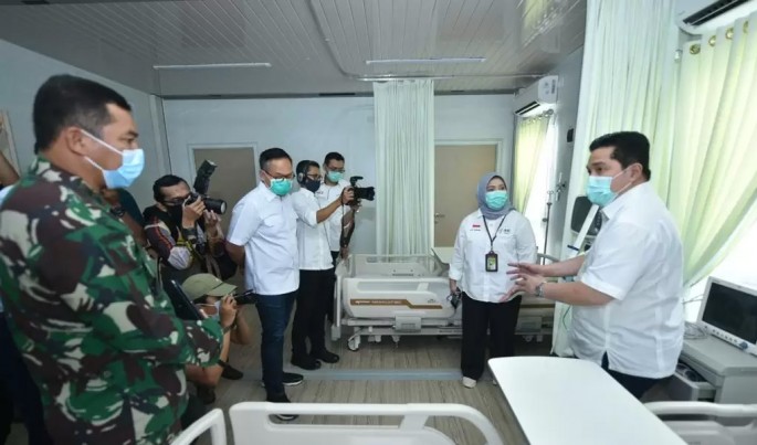 Foto/Ist/ECONOMICZONE