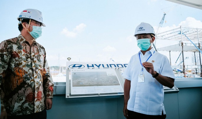 Foto/Dok-Hyundai/ECONOMICZONE