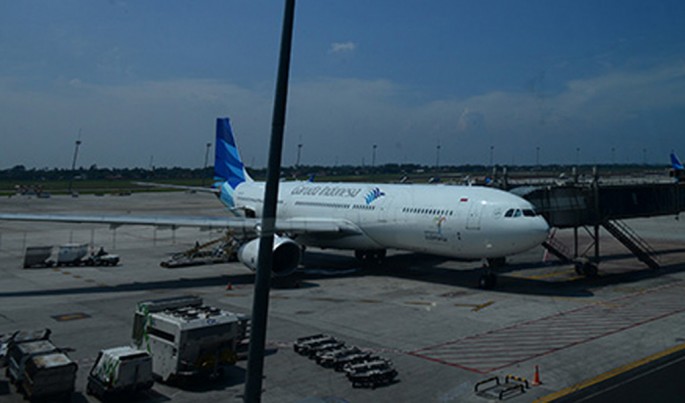 Foto/Roni.M/ECONOMICZONE