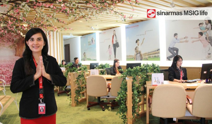 Foto/Dok-Sinaras/ECONOMICZONE