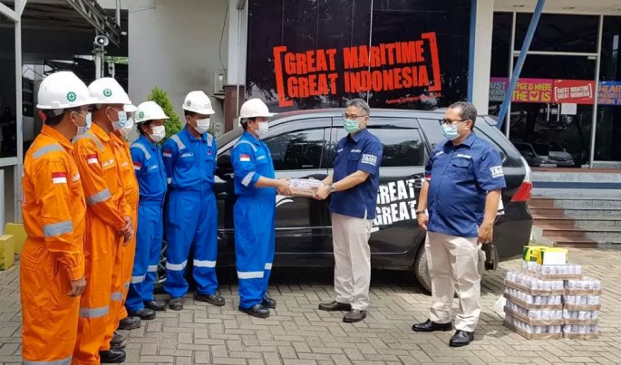 Foto/Ist/ECONOMICZONE