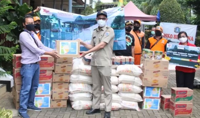 Foto/Ist/ECONOMICZONE