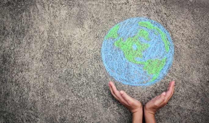 Foto/Ist/ECONOMICZONE