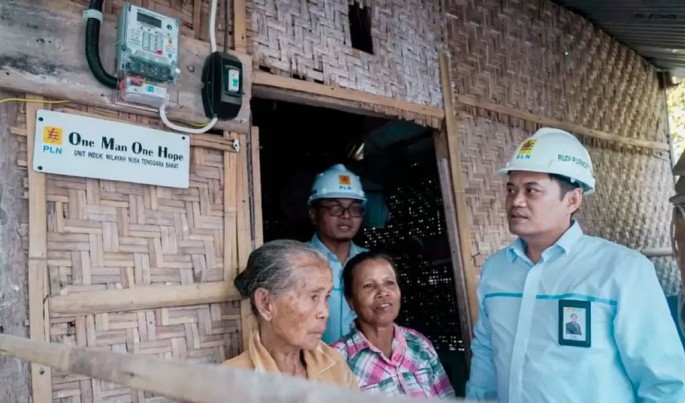 Foto/Dok-PLN/ECONOMICZONE