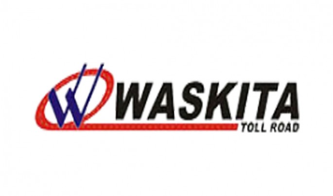 Waskita Toll Road