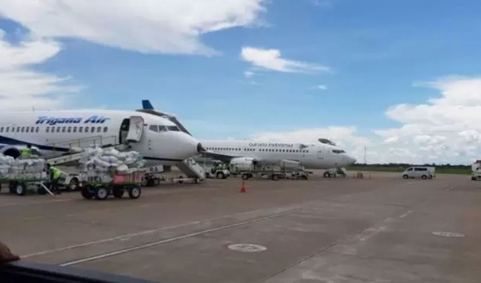 Foto/Ist/ECONOMICZONE