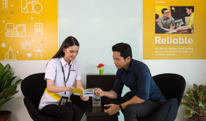 Foto/Dok-Adira/ECONOMICZONE