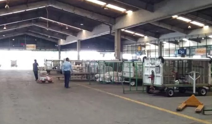 Foto/Ist/ECONOMICZONE