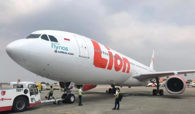 Foto/Ist/ECONOMICZONE