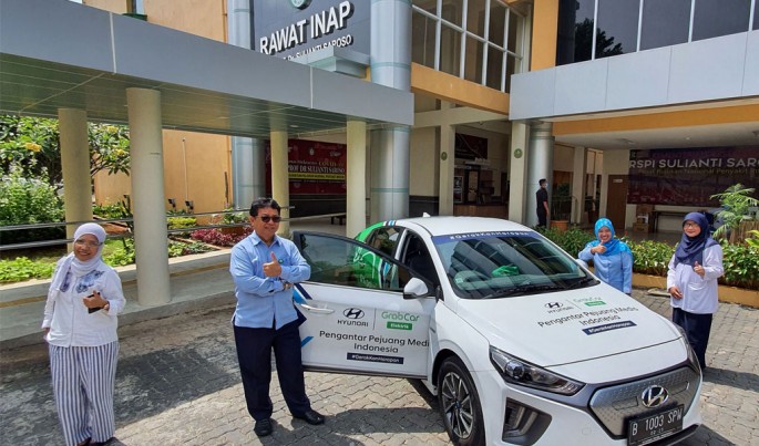 Foto/Dok-Hyundai/ECONOMICZONE