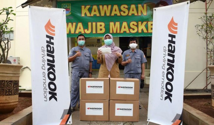 Foto/Ist/ECONOMICZONE